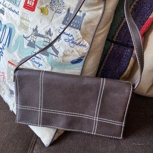 New Nine West shoulder bag